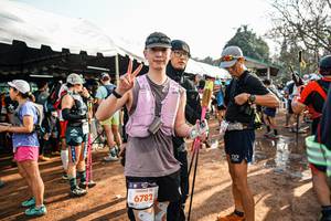 BIB: 
                            <button type="button" onclick="openModal(25647818)" class="btn btn-primary btn-sm float-right btn-popup" data-toggle="modal" data-target=".modal-high-quality">
                        <i class="fas fa-shopping-cart"></i> Add to Cart
                    </button>
                                            <button type="button" onclick="isThisMe(25647818, true)" class="btn btn-success btn-sm float-right btn-popup btn-isme hidden" data-toggle="tooltip" data-placement="bottom" title="นี่คือรูปของคุณใช่ไหม คลิกที่นี่เพื่อเอาเข้าอัลบั้ม">
                        <i class="fas fa-plus"></i> Add to album
                    </button>
                    <button type="button" onclick="isThisMe(25647818, false)" class="btn btn-warning btn-sm float-right btn-popup btn-isnotme hidden">
                        <i class="fas fa-ban"></i> Remove from album
                    </button>